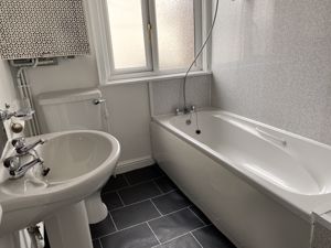 Photo 14- click for photo gallery